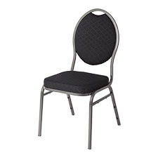Conference Chairs Category