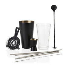 Cocktail Sets Cocktail Sets Category