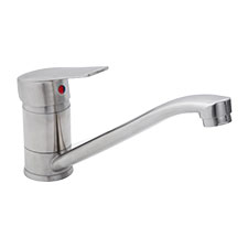 Sink Taps Category
