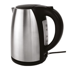 Kettles Kettles Category