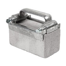 Grill and Griddle Cleaners Grill and Griddle Cleaners Category