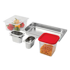 Food Storage Food Storage Category