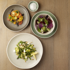 Crockery Crockery Category