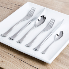 Cutlery Cutlery Category