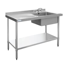 Sinks and Wash Basins Sinks and Wash Basins Category