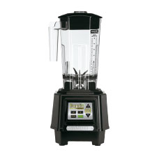 Blenders Category
