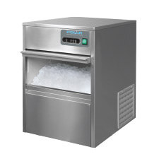 Ice Machines Ice Machines Category