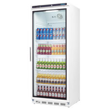 Display Refrigeration Display Refrigeration Category