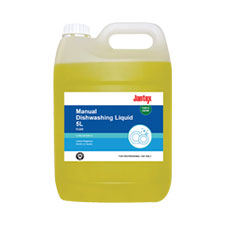 Cleaning Chemicals Cleaning Chemicals Category
