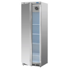 Fridges Fridges Category