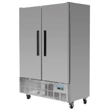 Freezers Freezers Category
