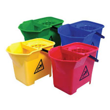 Cleaning Supplies Cleaning Supplies Category