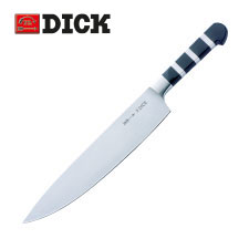 Dick Knives Dick Knives Category