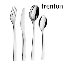 Trenton Cutlery Trenton Cutlery Category