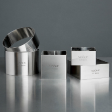 Kitchen Moulds Category