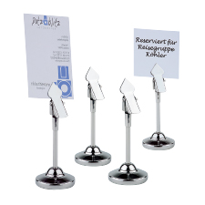 Table Mats, Signs and Numbers Table Mats, Signs and Numbers Category