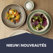 Nouveautés - Art de la table Nouveautés - Art de la table Produits par catégorie