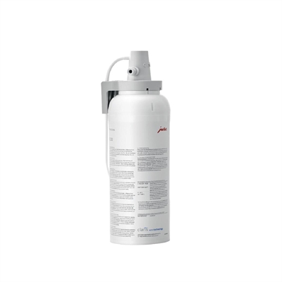 Jura White Water Filter F2300