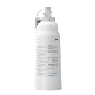 Jura White Water Filter F5300