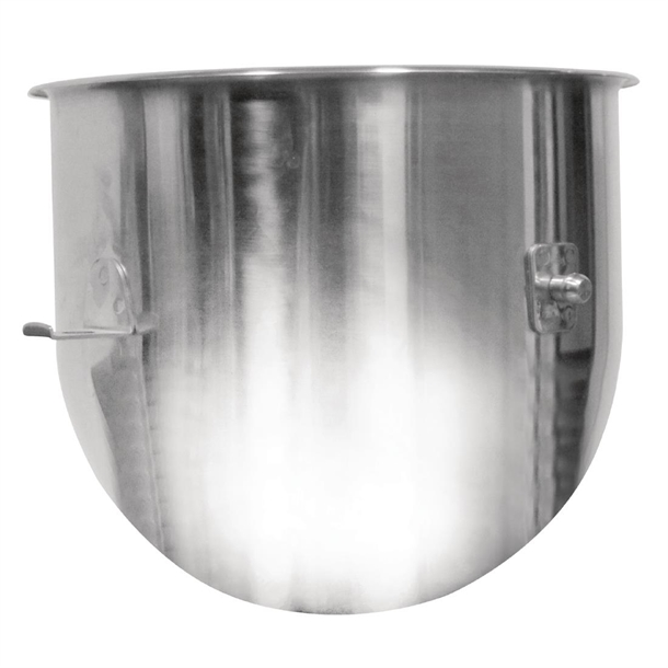 Buffalo Bowl for FU137 GL190
