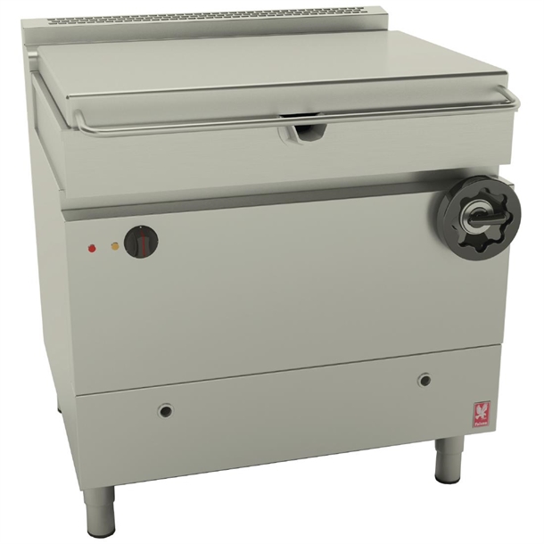 falcon-chieftain-manual-tilt-bratt-pan-g2994-in-propane-gas
