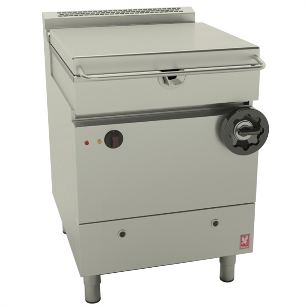 falcon-chieftain-electric-manual-tilt-bratt-pan-e2962