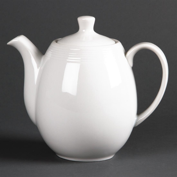 olympia-linear-coffee-or-teapots-1ltr-36oz