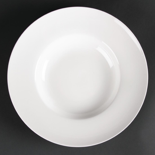 lumina-fine-china-pasta-or-soup-bowls-205mm