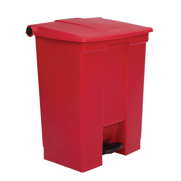rubbermaid-red-step-on-container-68ltr