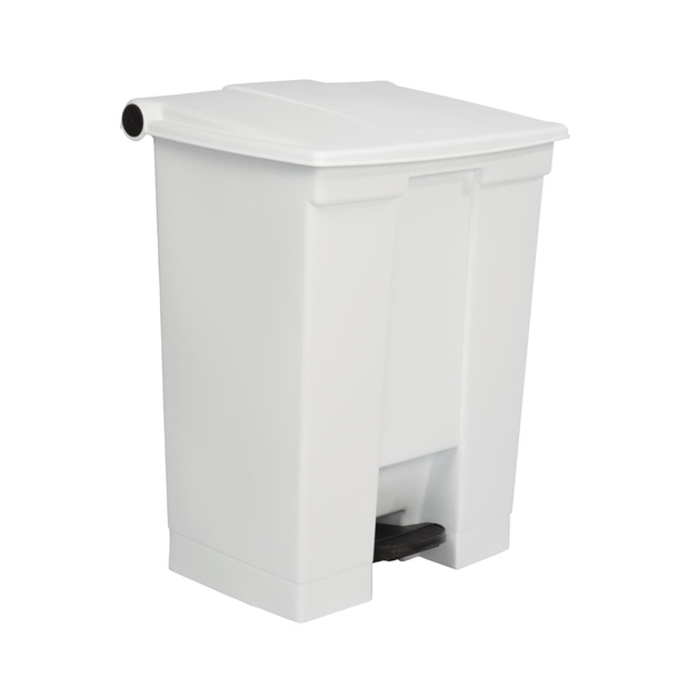 rubbermaid-white-step-on-container-68ltr