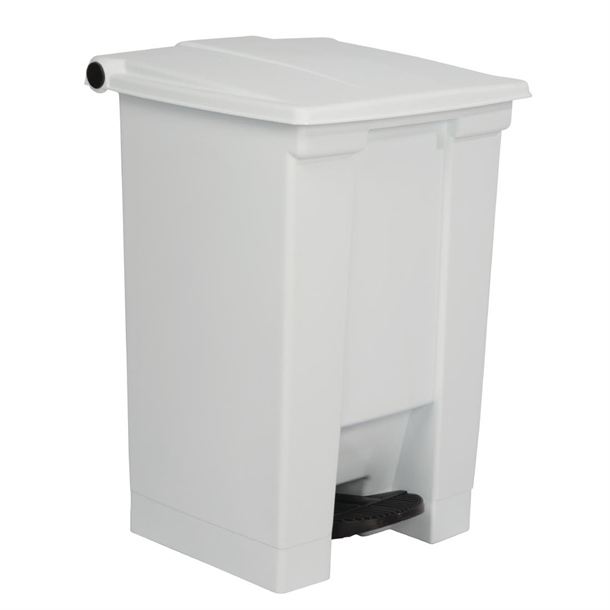 rubbermaid-white-step-on-container-45.5ltr