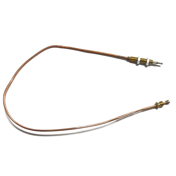 Thor Thermocouple for GH110-P GH110-N GH111-P GH111-N