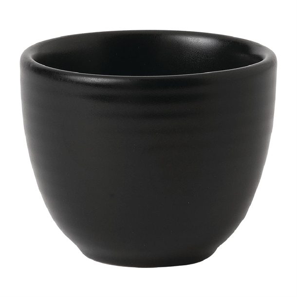 Dudson Evo Jet Taster Cup 2 1/4oz (Box 12) (Direct)