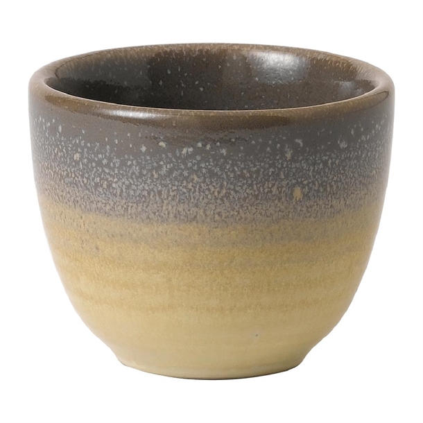 Dudson Evo Granite Taster Cup 2 1/4oz (Box 12) (Direct)