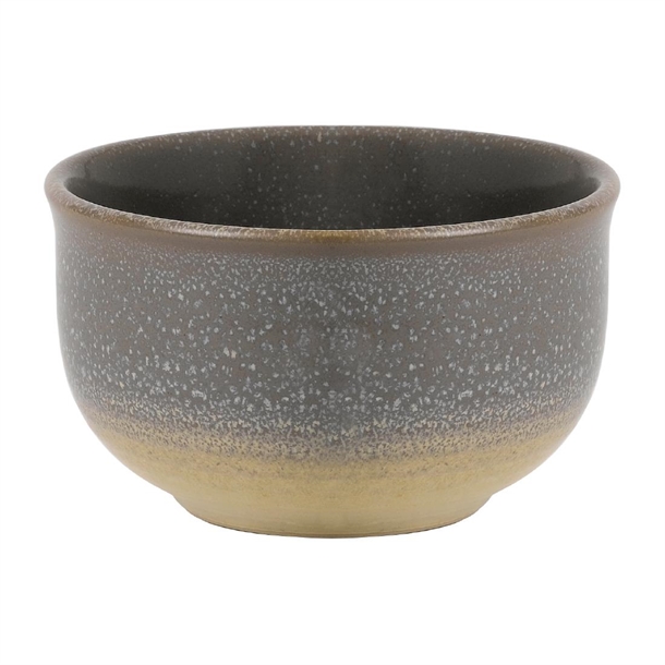 Dudson Evo Granite Sugar Bowl 8oz (Box 6) (Direct)