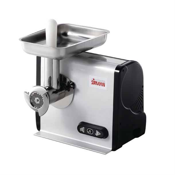 Sirman TC22 Dakota Medium Duty Meat Mincer (Direct)