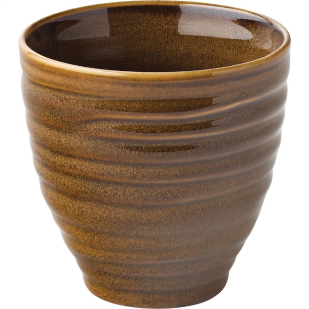 utopia-tribeca-malt-chip-pot-310ml