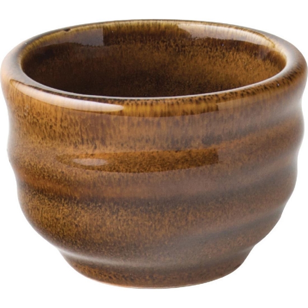utopia-tribeca-dip-pot-40ml
