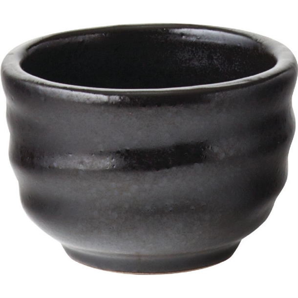 utopia-tribeca-ebony-dip-pot-40ml