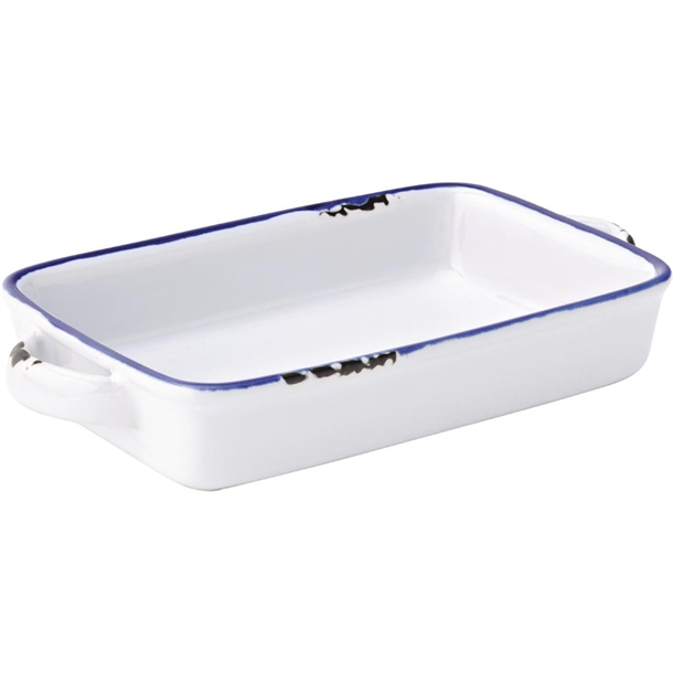 utopia-avebury-blue-small-rectangular-dish-175mm