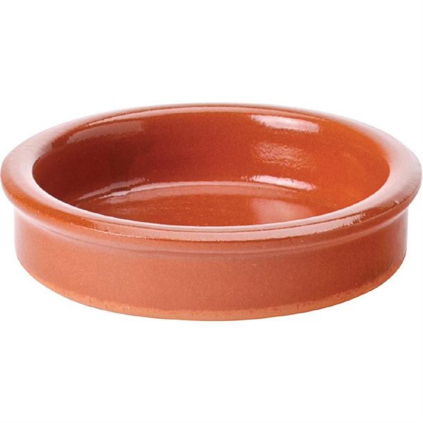utopia-terracotta-tapas-dish-60mm