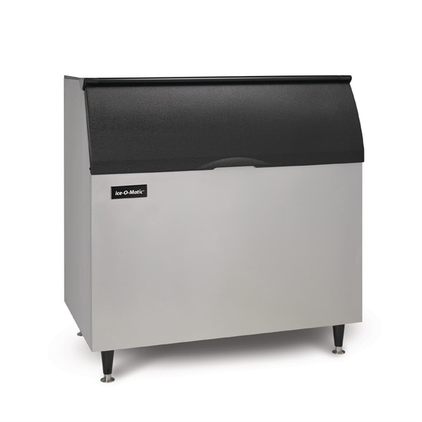 ice-o-matic-modular-ice-machine-storage-bin-with-421kg-capacity-b100