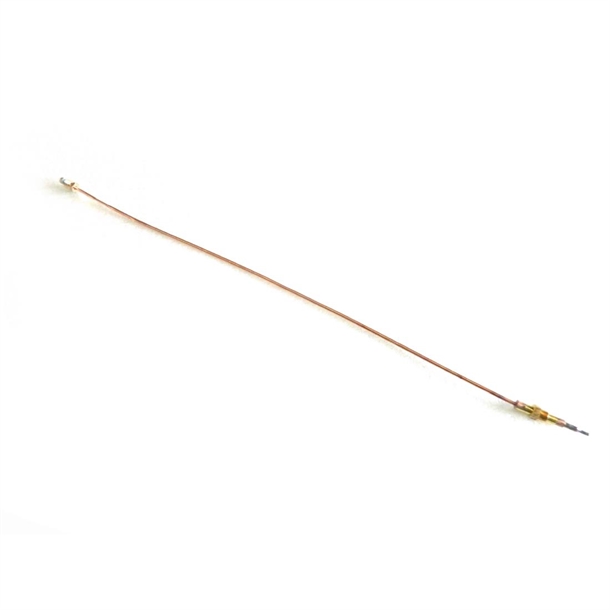Thor Thermocouple for GE559-N GE559-P