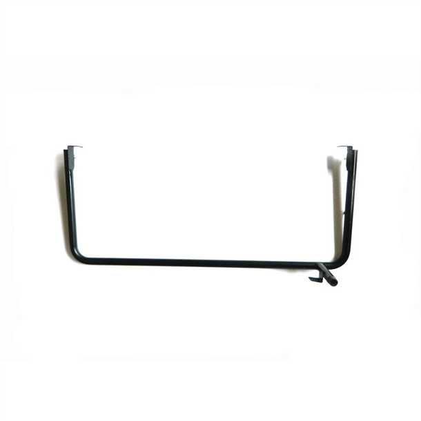 Thor Manifold Assembly for GE559-N GE559-P