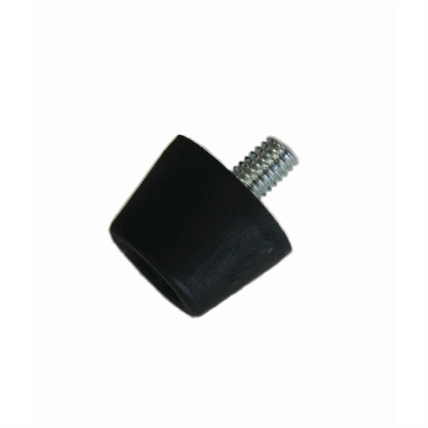 Thor Small Rubber Stopper for GE559-N GE559-P