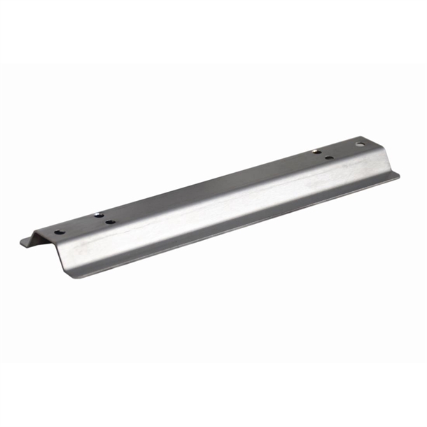 Thor Burner Protect Connecter for GE559-N GE559-P