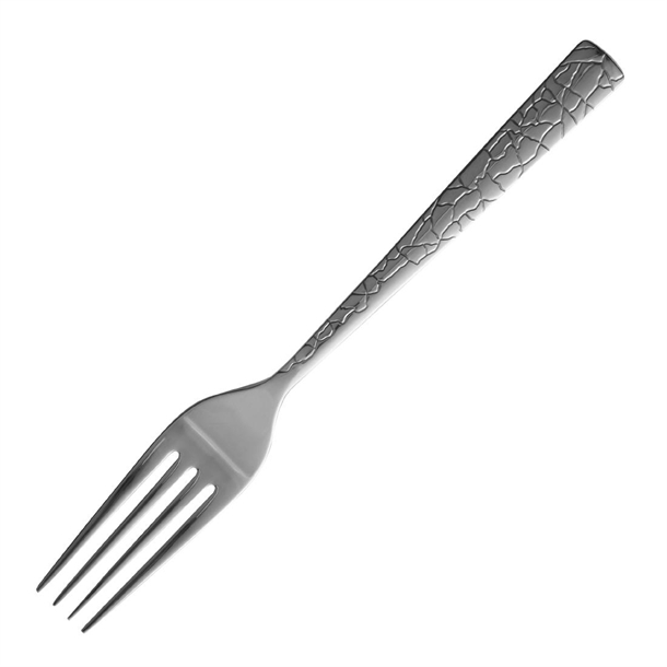 Churchill Kintsugi Table Fork 3.5mm (Box 12) (Direct)