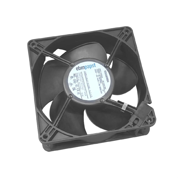 Polar Evap Fan Motor for UA030