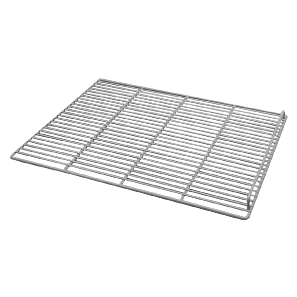 Polar Shelf for UA030 UA031 UA032 UA033
