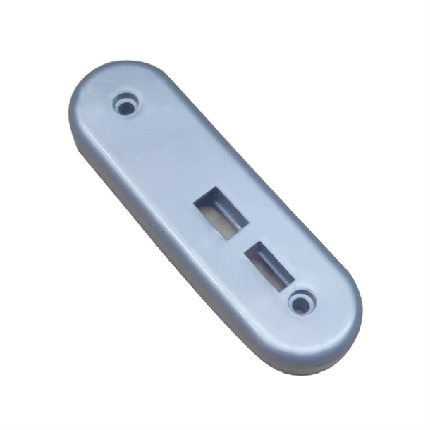 Polar Probe Cover for UA030 UA031 UA032 UA033